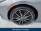 2023 BMW 2 Series M235i xDrive