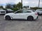 2024 BMW 4 Series M440i xDrive Gran Coupe