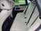 2024 BMW 4 Series M440i xDrive Gran Coupe