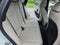2024 BMW 4 Series M440i xDrive Gran Coupe