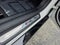 2024 BMW 4 Series M440i xDrive Gran Coupe
