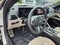 2024 BMW 4 Series M440i xDrive Gran Coupe