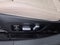 2024 BMW 4 Series M440i xDrive Gran Coupe