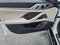 2024 BMW 4 Series M440i xDrive Gran Coupe