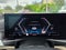 2024 BMW 4 Series M440i xDrive Gran Coupe