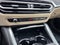 2024 BMW 4 Series M440i xDrive Gran Coupe