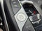 2024 BMW 4 Series M440i xDrive Gran Coupe