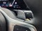 2024 BMW 4 Series M440i xDrive Gran Coupe