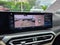 2024 BMW 4 Series M440i xDrive Gran Coupe