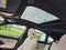 2024 BMW 4 Series M440i xDrive Gran Coupe