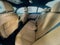 2021 BMW 5 Series 530i xDrive