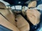 2021 BMW 5 Series 530i xDrive