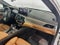 2021 BMW 5 Series 530i xDrive