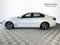 2021 BMW 5 Series 530i xDrive