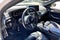 2022 BMW 5 Series M550i xDrive