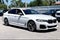 2022 BMW 5 Series M550i xDrive