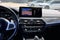 2022 BMW 5 Series M550i xDrive