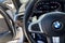 2022 BMW 5 Series M550i xDrive