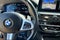 2022 BMW 5 Series M550i xDrive