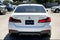 2022 BMW 5 Series M550i xDrive