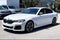 2022 BMW 5 Series M550i xDrive
