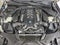 2022 BMW 5 Series M550i xDrive