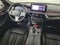 2022 BMW 5 Series M550i xDrive