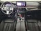 2022 BMW 5 Series M550i xDrive