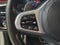 2022 BMW 5 Series M550i xDrive