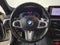 2022 BMW 5 Series M550i xDrive