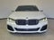 2022 BMW 5 Series M550i xDrive