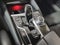 2022 BMW 5 Series M550i xDrive