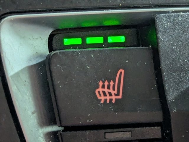 2014 BMW 2 Series 2dr Cpe M235i RWD