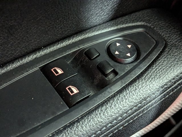 2014 BMW 2 Series 2dr Cpe M235i RWD