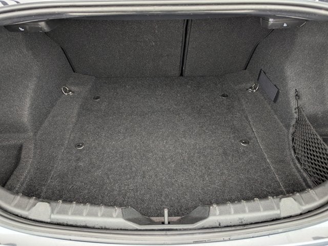 2014 BMW 2 Series 2dr Cpe M235i RWD