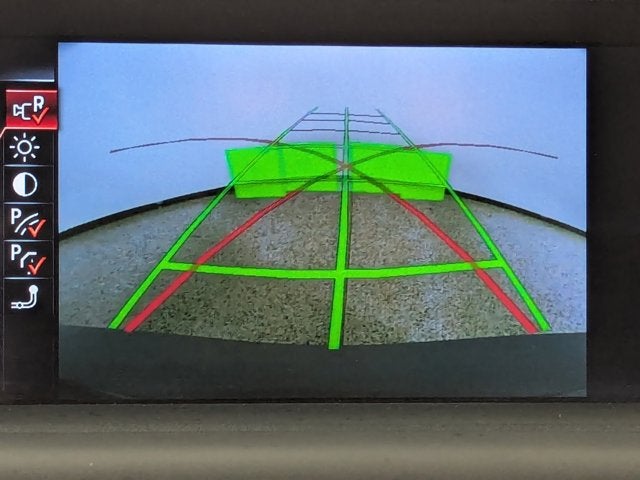 2014 BMW 2 Series 2dr Cpe M235i RWD