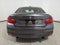 2014 BMW 2 Series 2dr Cpe M235i RWD