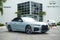 2023 BMW 4 Series 430i