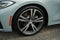 2023 BMW 4 Series 430i