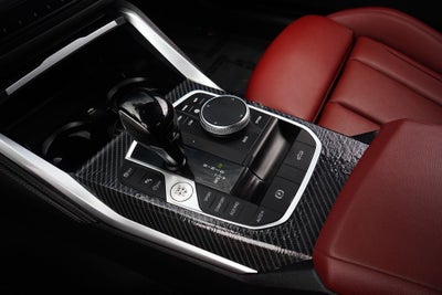 2023 BMW 4 Series 430i