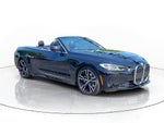 2024 BMW 4 Series 430i