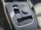 2024 BMW 4 Series 430i