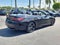 2024 BMW 4 Series 430i