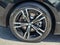 2024 BMW 4 Series 430i