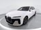 2025 BMW 7 Series 740i