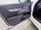 2025 BMW 7 Series 740i