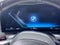 2025 BMW 7 Series 740i