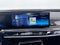 2025 BMW 7 Series 740i