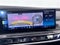 2025 BMW 7 Series 740i