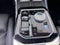 2025 BMW 7 Series 740i